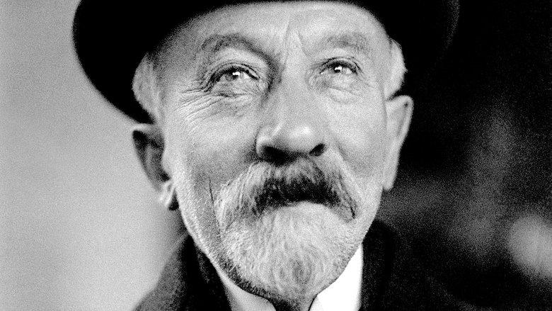 Le Grand Méliès image