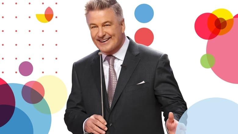 Match Game image
