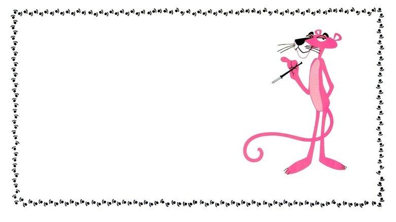 The Pink Phink image