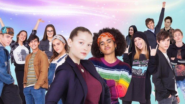 Marta & Eva image