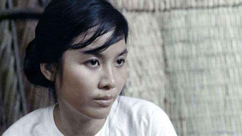 The Bamboo Incident image