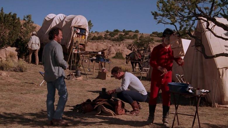 City Slickers image