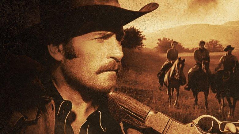The Bounty Man image