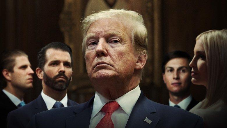 Unprecedented image