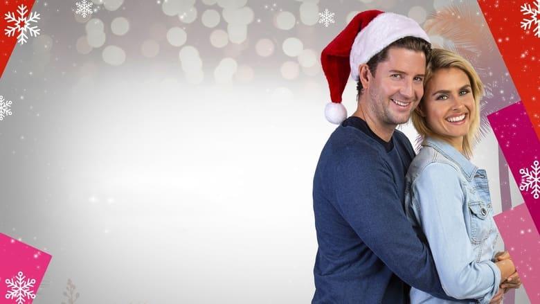 Christmas Down Under image