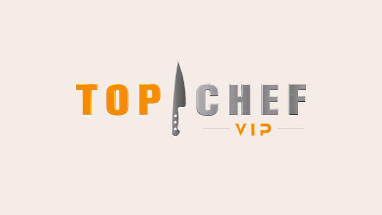 Top Chef VIP image