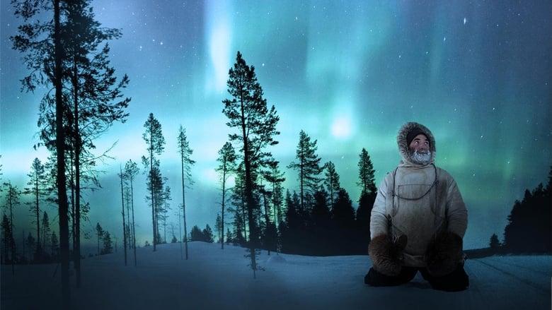 The Last Alaskans image
