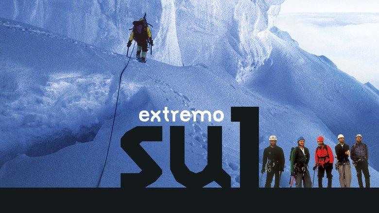 Extremo Sul image