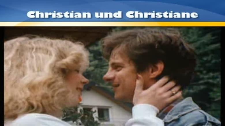 Christian und Christiane image