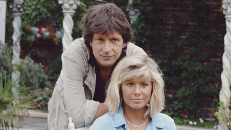 Dempsey and Makepeace image