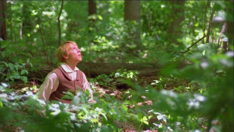 Joseph Smith: The Prophet of the Restoration image