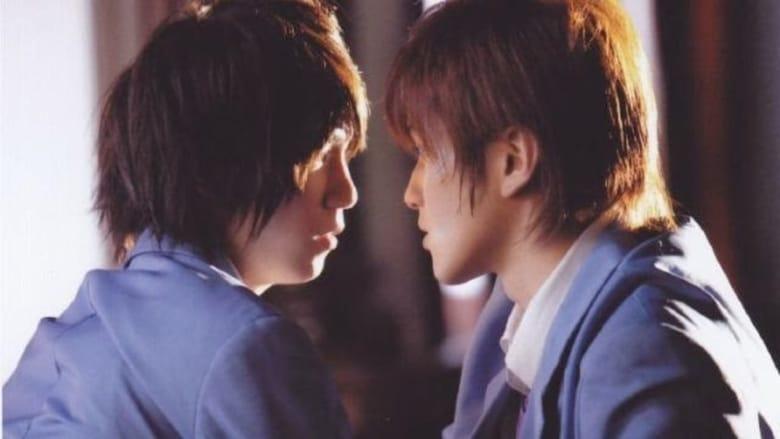 Takumi-kun Series: Details of Beauty image