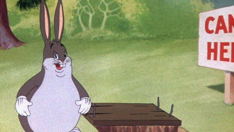 Wabbit Twouble image