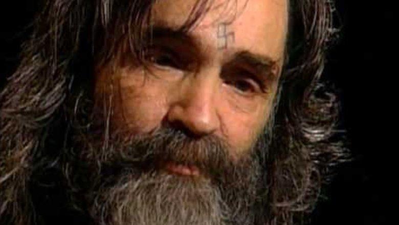 Charles Manson: Journey Into Evil image