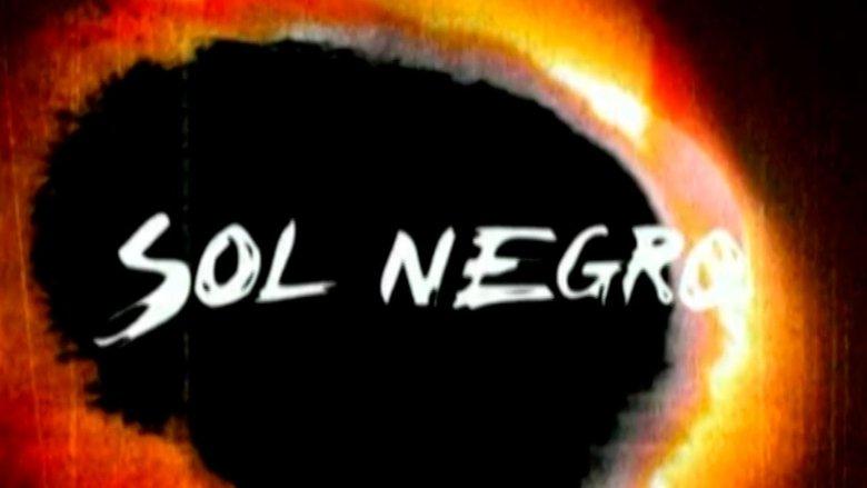 Sol Negro image