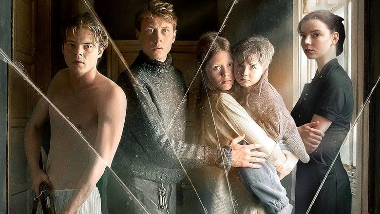 Marrowbone image