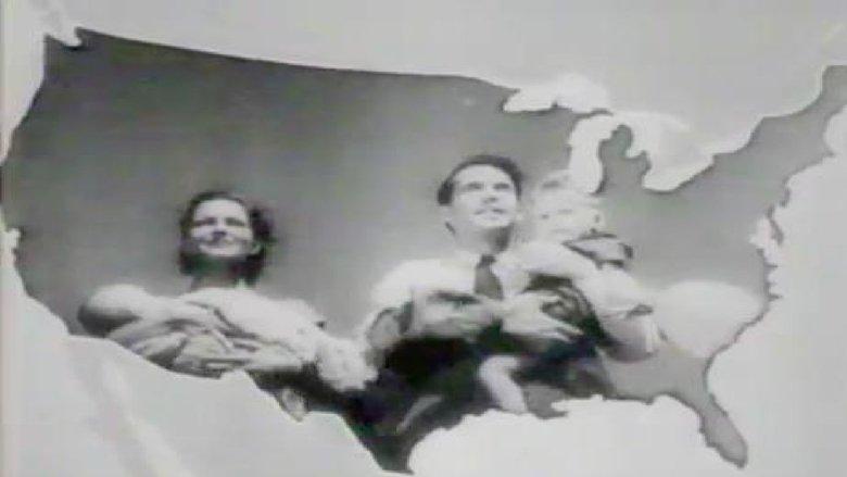 Imagining America image