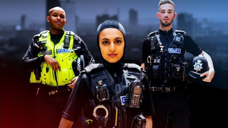 Fresh Cops image