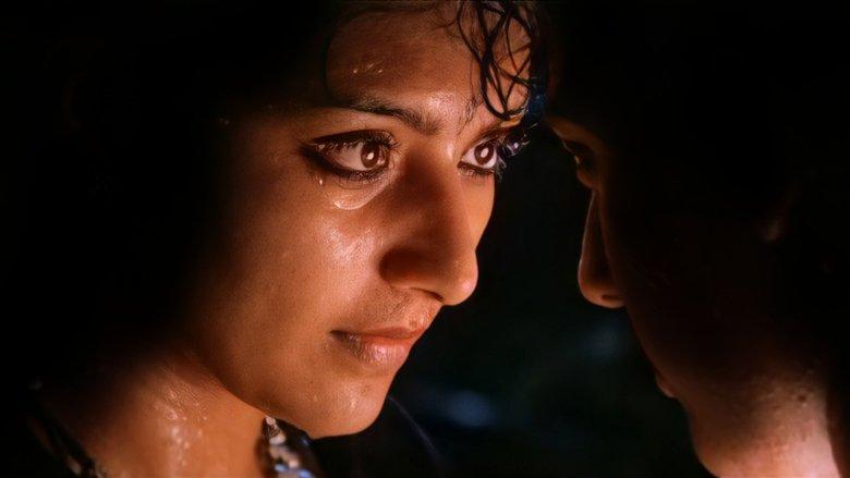 Thiruda Thiruda image
