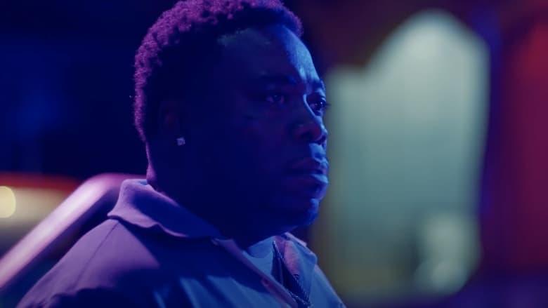 Trust Nobody 3: The Final Chapter image