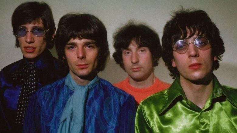 Have You Got It Yet? The Story of Syd Barrett and Pink Floyd image