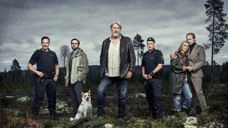 The Hunters image