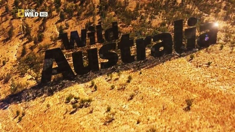Australien image