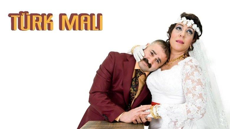 Türk Malı image