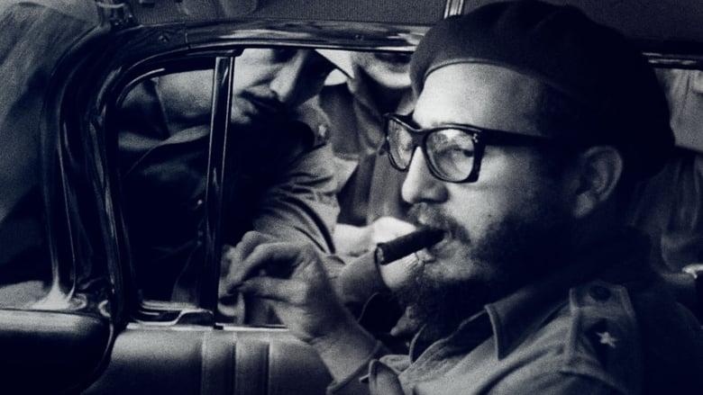 The Cuba Libre Story image