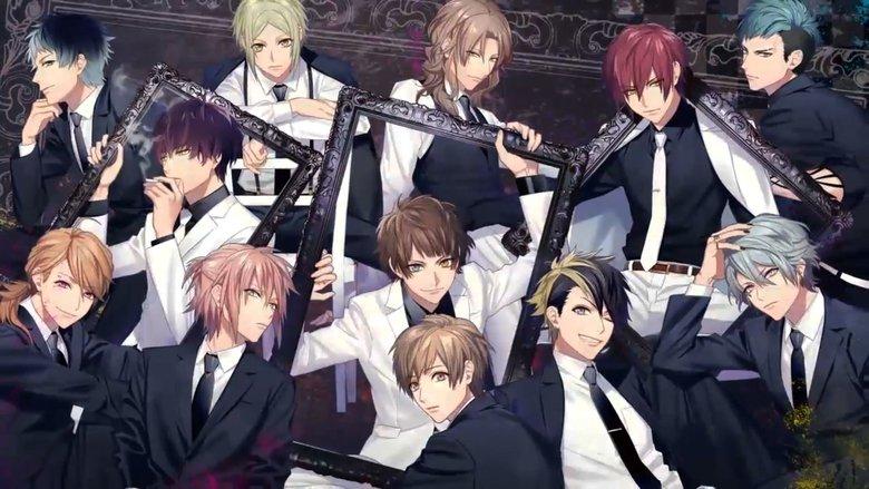 DYNAMIC CHORD image