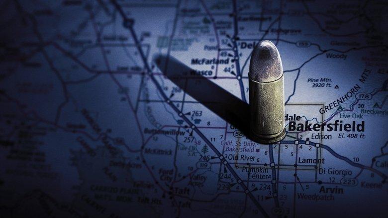 Killing County image