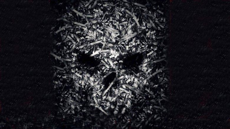 V/H/S: Viral image