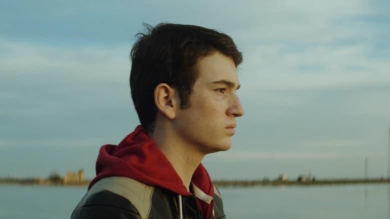 Lucas image