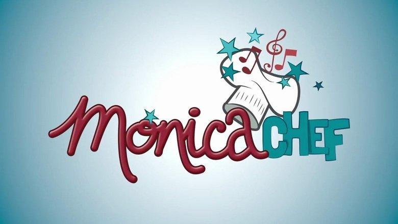 Šefpavāre Monika image