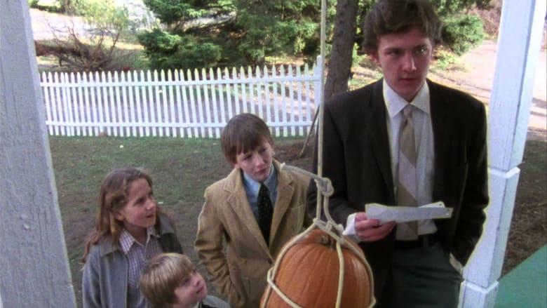 The Beniker Gang image