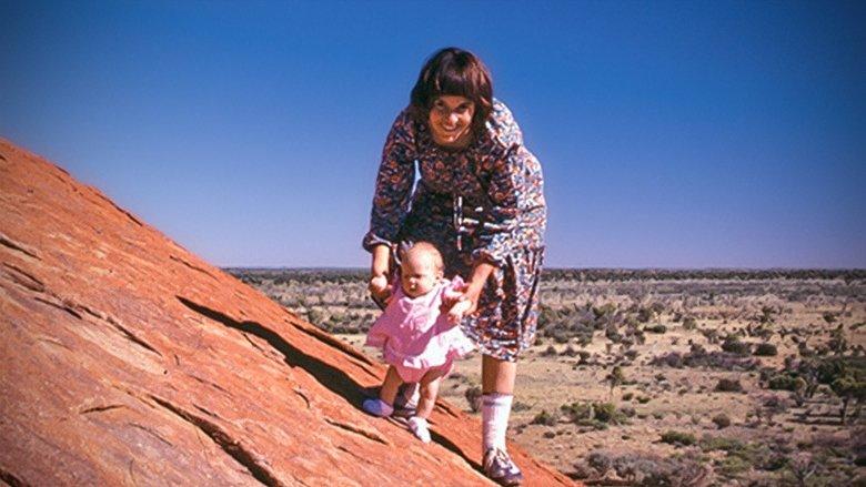 Lindy Chamberlain: The True Story image