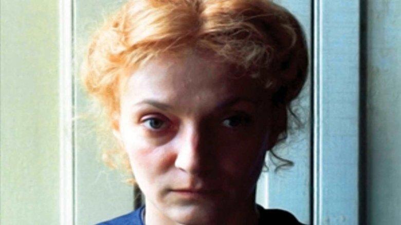 Marie Curie image
