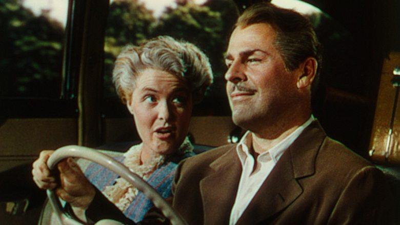 An American Romance image