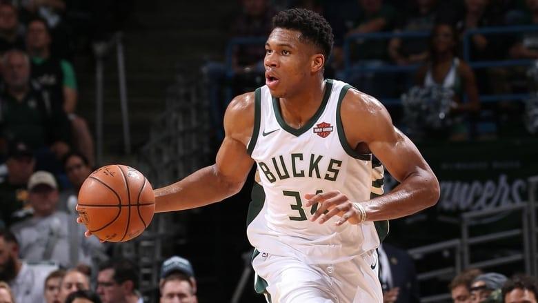 Finding Giannis image