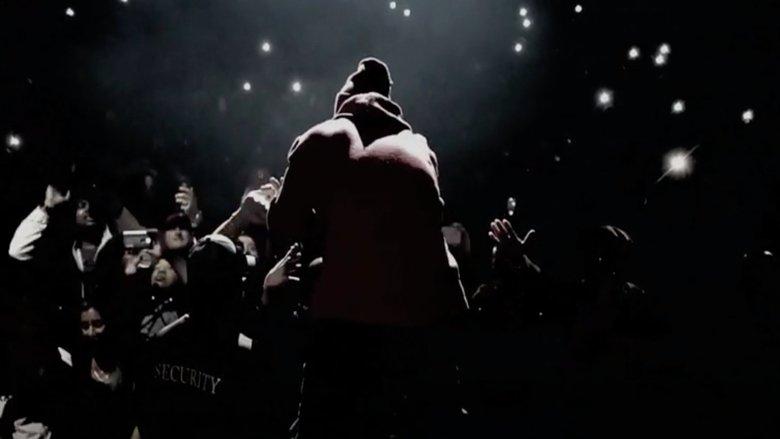 From Scratch: The Birth of Hip Hop image