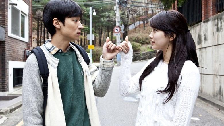 Architecture 101 image