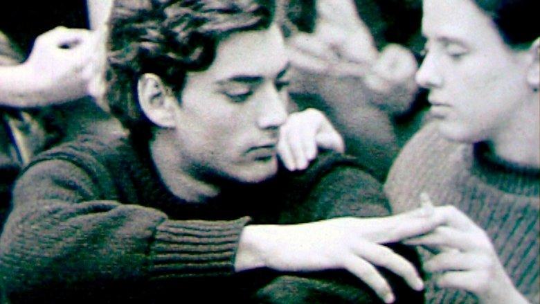 Paul Auster: What If image