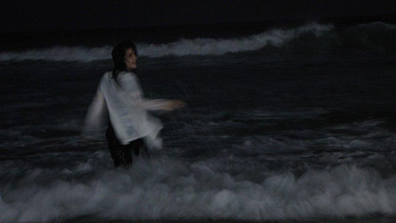 CAMILA image