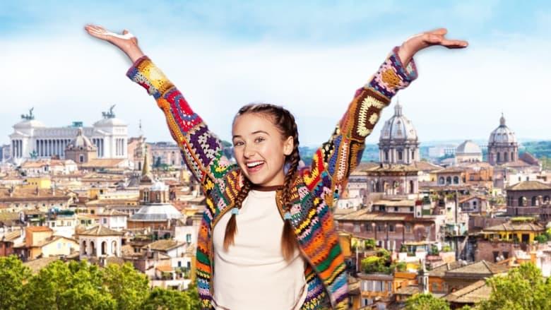 Home Sweet Rome! image