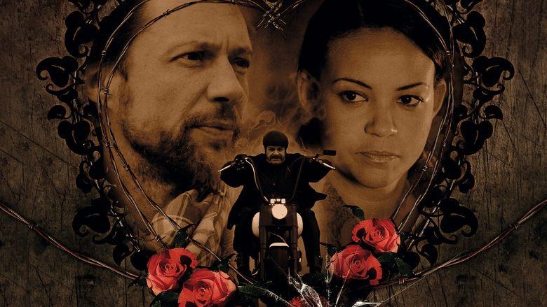 Vares: Tango of Darkness image