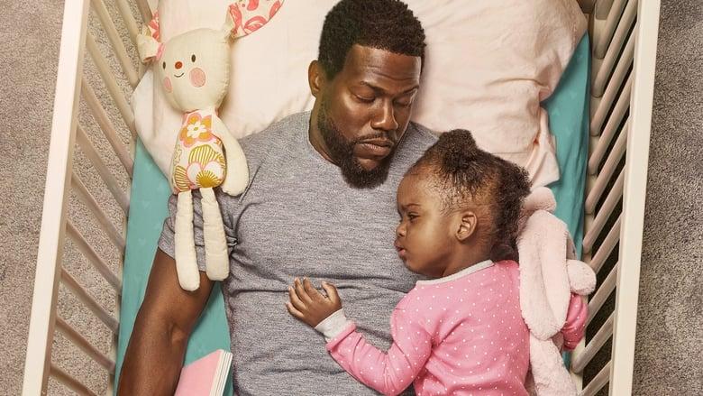 Fatherhood image