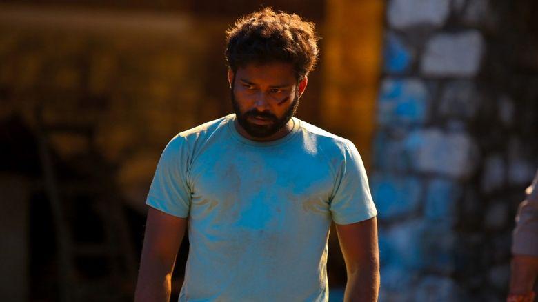 Ulkuthu image