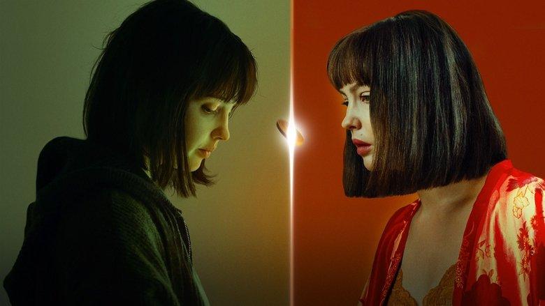 Kris+Tina image