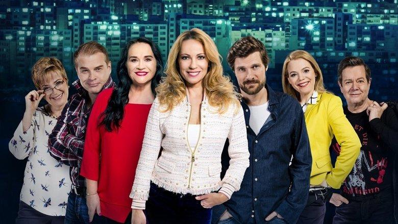Panelák image