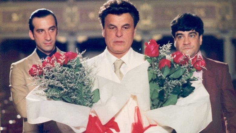 Liberate i pesci! image